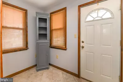 433 Jefferson Street, Greenwich Township, NJ 08027 - Photo 24