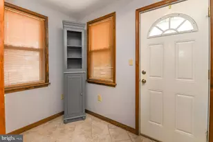 433 Jefferson St, Greenwich Township, NJ 08027 - Photo 24