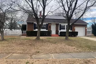 183 Lincoln Rd, Wenonah, NJ 08090 - Photo 1