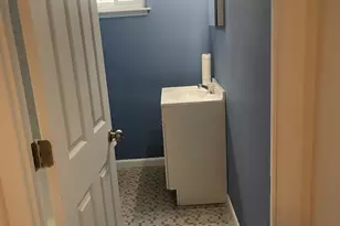 183 Lincoln Rd, Wenonah, NJ 08090 - Photo 10