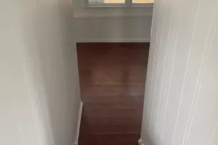 183 Lincoln Rd, Wenonah, NJ 08090 - Photo 8