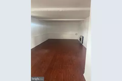 183 Lincoln Road, Wenonah, NJ 08090 - Photo 14