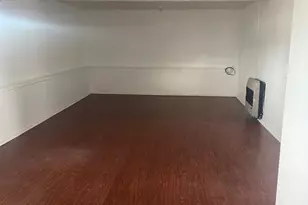 183 Lincoln Rd, Wenonah, NJ 08090 - Photo 14