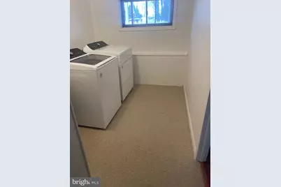 183 Lincoln Road, Wenonah, NJ 08090 - Photo 16