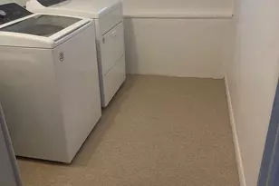 183 Lincoln Rd, Wenonah, NJ 08090 - Photo 16