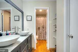 21 Pegasus Way, Sewell, NJ 08080 - Photo 28