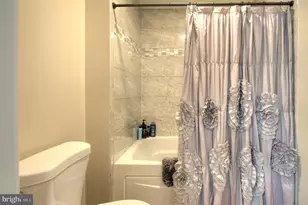 21 Pegasus Way, Sewell, NJ 08080 - Photo 30