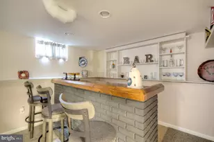 21 Pegasus Way, Sewell, NJ 08080 - Photo 38