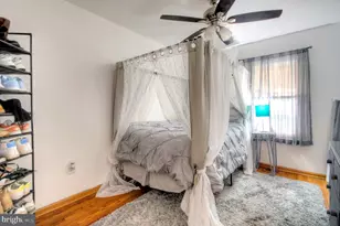 21 Pegasus Way, Sewell, NJ 08080 - Photo 24