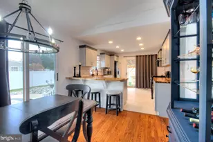 21 Pegasus Way, Sewell, NJ 08080 - Photo 10