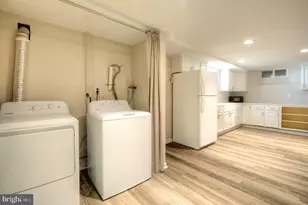 21 Pegasus Way, Sewell, NJ 08080 - Photo 32