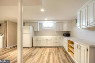 21 Pegasus Way, Sewell, NJ 08080 - Photo 34