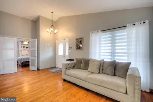 21 Pegasus Way, Sewell, NJ 08080 - Photo 6