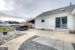 21 Pegasus Way, Sewell, NJ 08080 - Photo 40