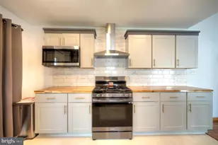 21 Pegasus Way, Sewell, NJ 08080 - Photo 16