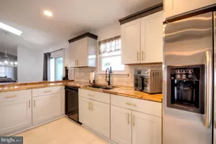 21 Pegasus Way, Sewell, NJ 08080 - Photo 14