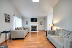 21 Pegasus Way, Sewell, NJ 08080 - Photo 4