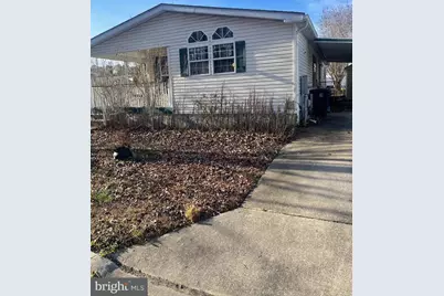 602 Club, Monroe Township, NJ 08094 - Photo 2