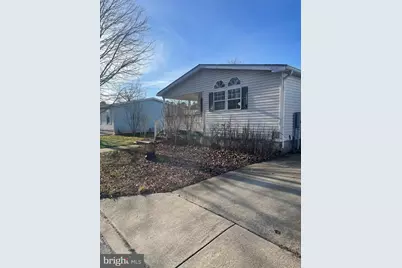 602 Club, Monroe Township, NJ 08094 - Photo 4