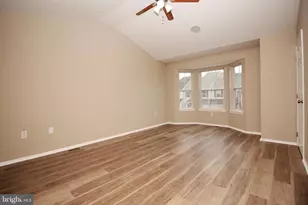 121 Beacon Dr, Woodbury, NJ 08096 - Photo 22