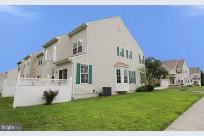121 Beacon Drive, Woodbury, NJ 08096 - Photo 4