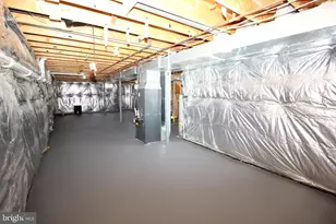 121 Beacon Dr, Woodbury, NJ 08096 - Photo 28