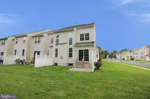 121 Beacon Dr, Woodbury, NJ 08096 - Photo 30