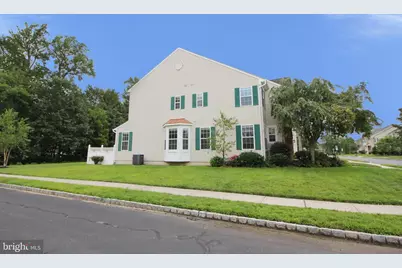 121 Beacon Drive, Woodbury, NJ 08096 - Photo 2