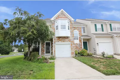 121 Beacon Drive, Woodbury, NJ 08096 - Photo 1