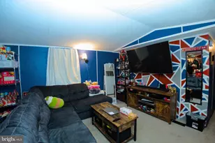 19 Marathon Dr, Mantua, NJ 08051 - Photo 4