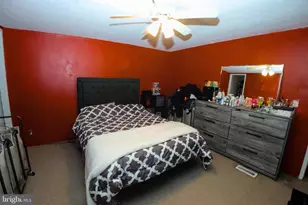 19 Marathon Dr, Mantua, NJ 08051 - Photo 2