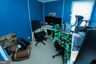 19 Marathon Dr, Mantua, NJ 08051 - Photo 6