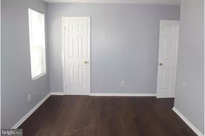 127 Higgins Drive, Glassboro, NJ 08028 - Photo 8