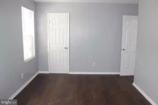 127 Higgins Dr, Glassboro, NJ 08028 - Photo 8