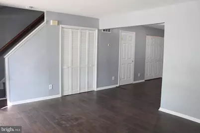 127 Higgins Drive, Glassboro, NJ 08028 - Photo 4