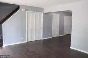 127 Higgins Dr, Glassboro, NJ 08028 - Photo 4