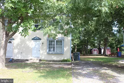 127 Higgins Drive, Glassboro, NJ 08028 - Photo 1