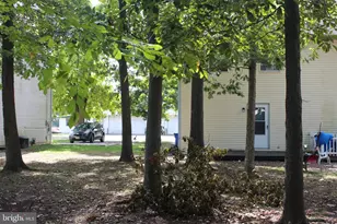 127 Higgins Dr, Glassboro, NJ 08028 - Photo 16