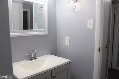 127 Higgins Drive, Glassboro, NJ 08028 - Photo 10