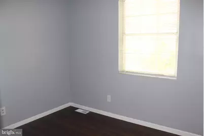 127 Higgins Drive, Glassboro, NJ 08028 - Photo 12