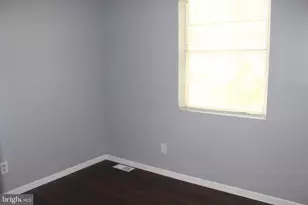 127 Higgins Dr, Glassboro, NJ 08028 - Photo 12