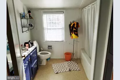 324 Swarthmore Road, Glassboro, NJ 08028 - Photo 18