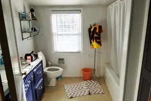 324 Swarthmore Rd, Glassboro, NJ 08028 - Photo 18