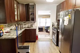 324 Swarthmore Rd, Glassboro, NJ 08028 - Photo 8