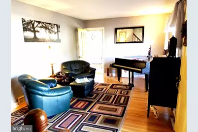 324 Swarthmore Road, Glassboro, NJ 08028 - Photo 14