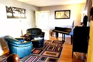 324 Swarthmore Rd, Glassboro, NJ 08028 - Photo 14