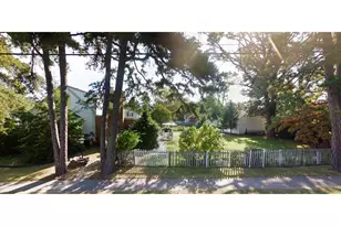 324 Swarthmore Rd, Glassboro, NJ 08028 - Photo 2