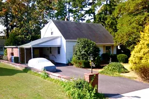 324 Swarthmore Rd, Glassboro, NJ 08028 - Photo 1