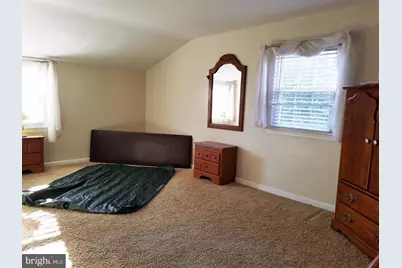 324 Swarthmore Road, Glassboro, NJ 08028 - Photo 12