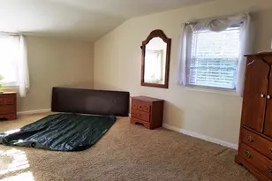 324 Swarthmore Rd, Glassboro, NJ 08028 - Photo 12